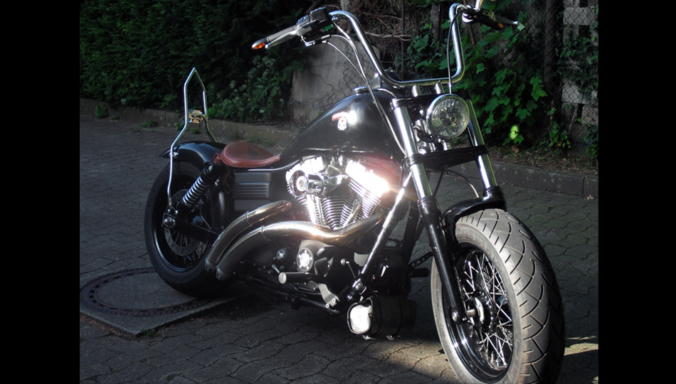 xvs_babba04